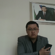 Bobur Usta